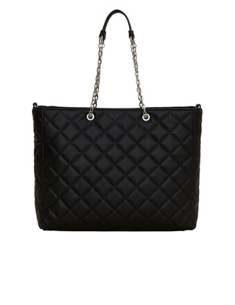 Marina Rinaldi сумка