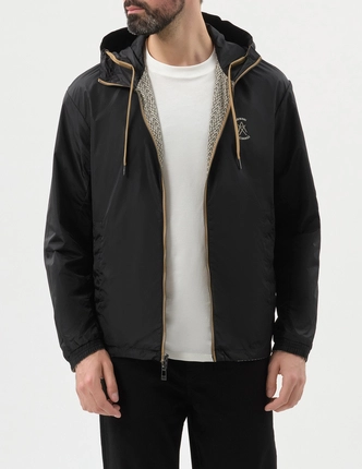 ARMANI EXCHANGE куртка