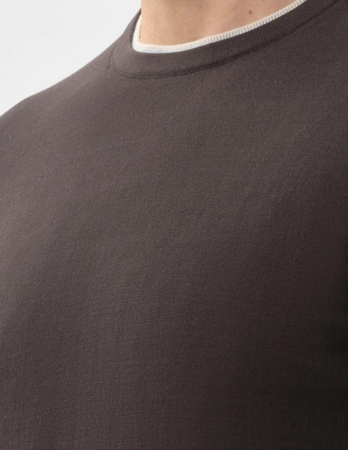 Paul Taylor PT7MA T007 200 S26 фото-5