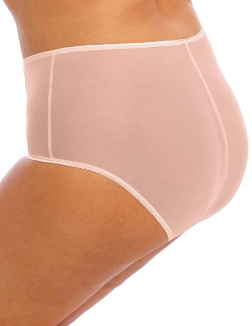 Elomi Matilda-8906PLH-Pearl-Blush_pink фото-3