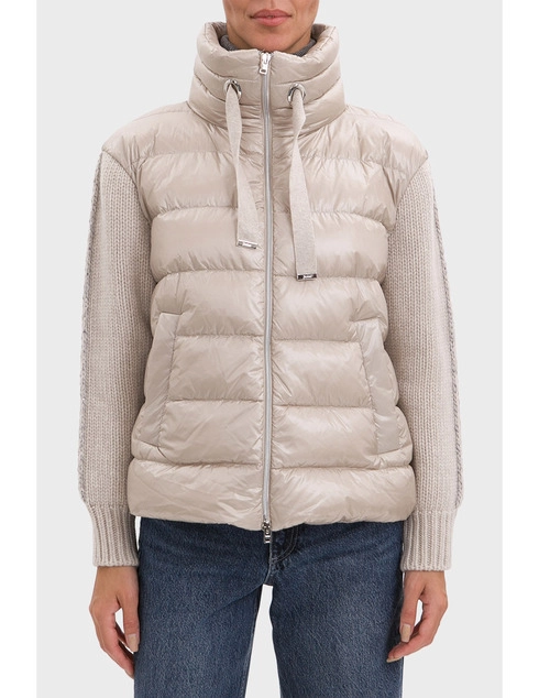 Herno HERNO_436 фото-1