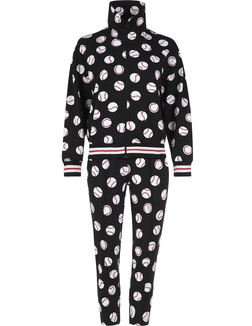 LOVE MOSCHINO