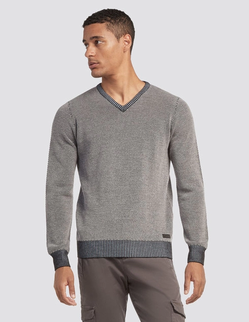 Trussardi 52M001240F000166-K299 фото-1