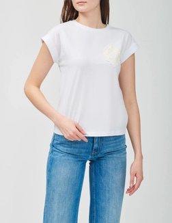 TWINSET
