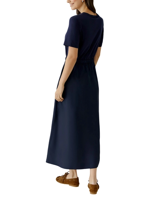 Oui 97171.5742 фото-3