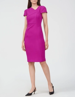 ROLAND MOURET