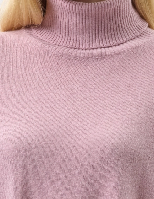 Clothe 10418419650_pink фото-5