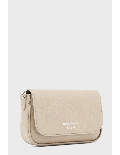 Emporio Armani EMPORIO_ARMANI_11433 фото-2