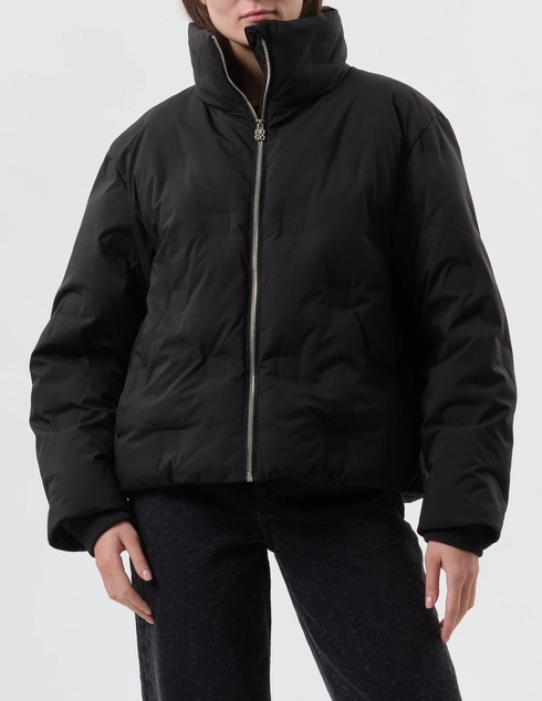 Hugo AGR-50547376-001_black фото-3