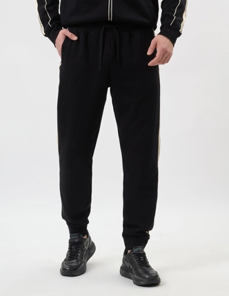 EA7 EMPORIO ARMANI спортивні штани