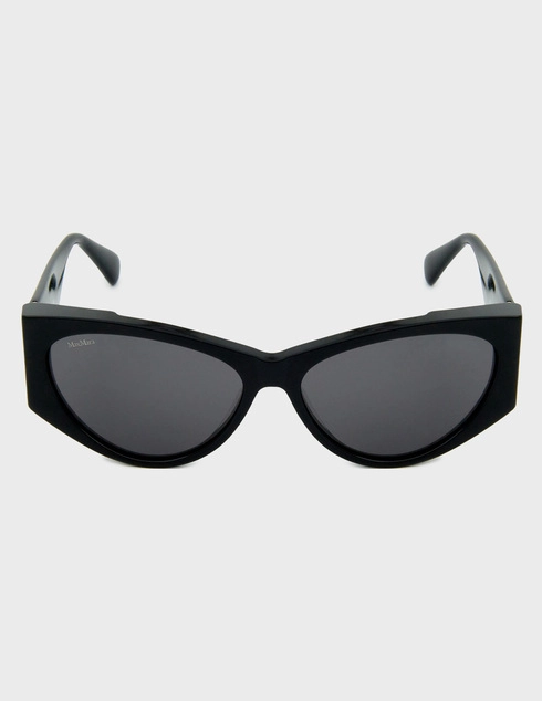 MaxMara MM 0132 01A 58/15 фото-2