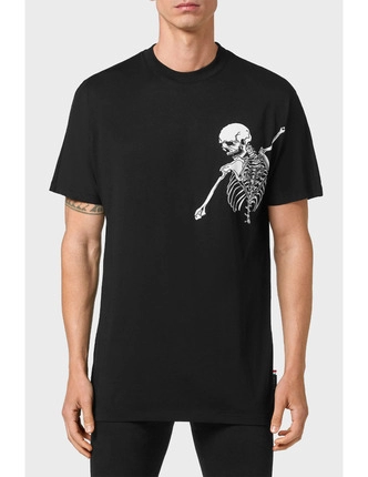 PHILIPP PLEIN футболка