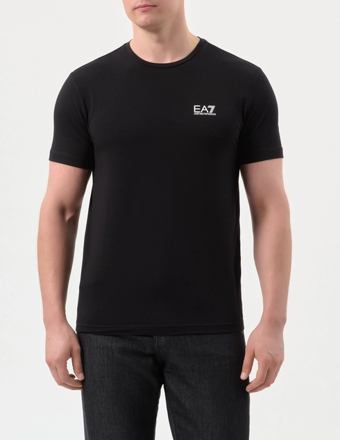Ea7 Emporio Armani 8NPT26PJVQZ-1200 фото-3