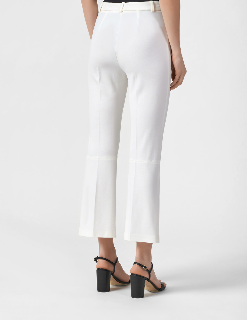 Pinko 1G14TQ-5872-Z05-white фото-3