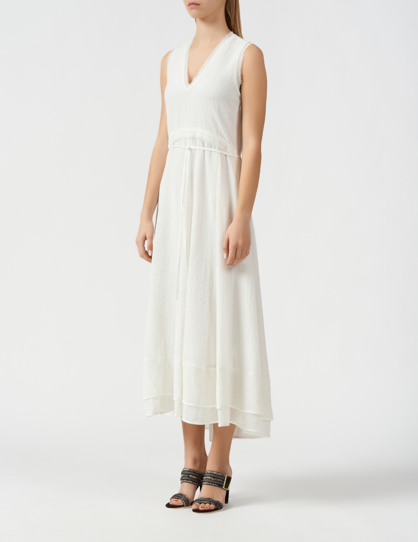 3.1 Phillip Lim 191-9338-110-white фото-2