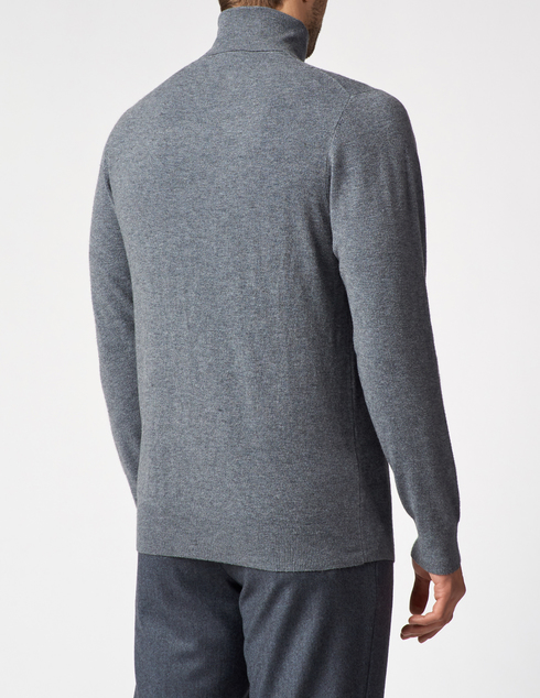Real Cashmere RC21-03-19_gray фото-3