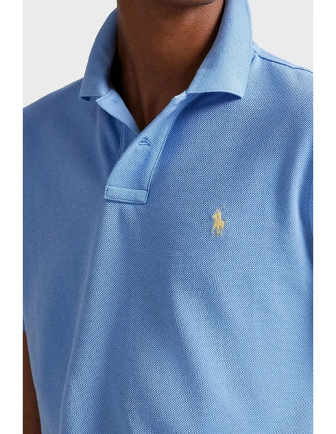 Polo Ralph Lauren RALPH_LAUREN_3415 фото-3