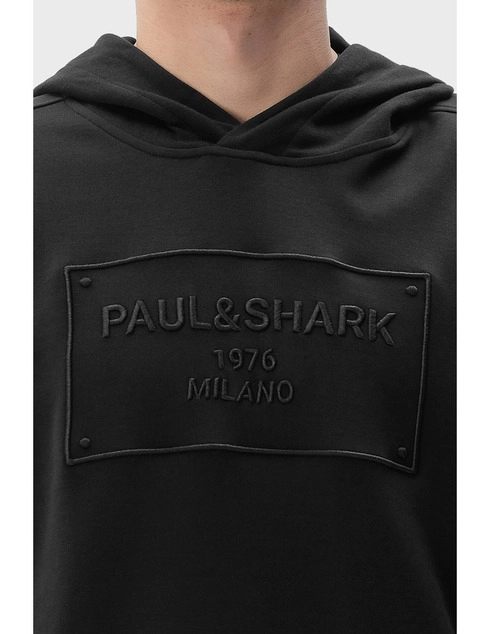 Paul&Shark PAUL&SHARK_634 фото-3