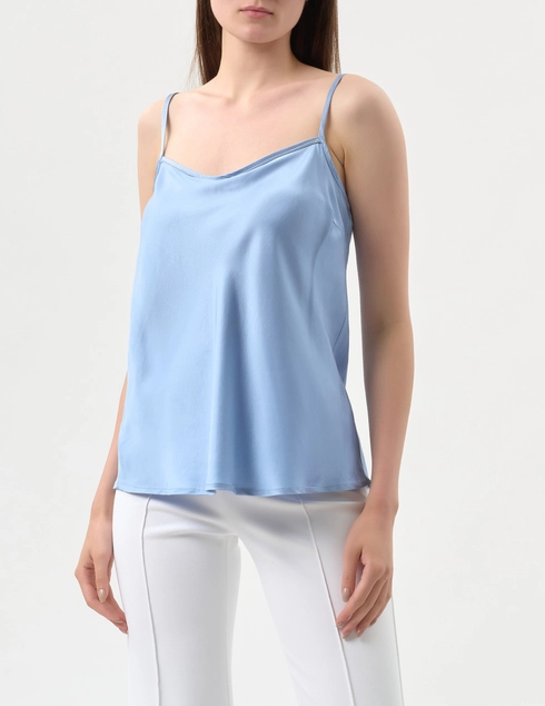 Atelier Emi ESW28614816_blue фото-3