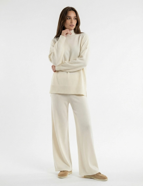 Clothe 79835847650-white фото-6