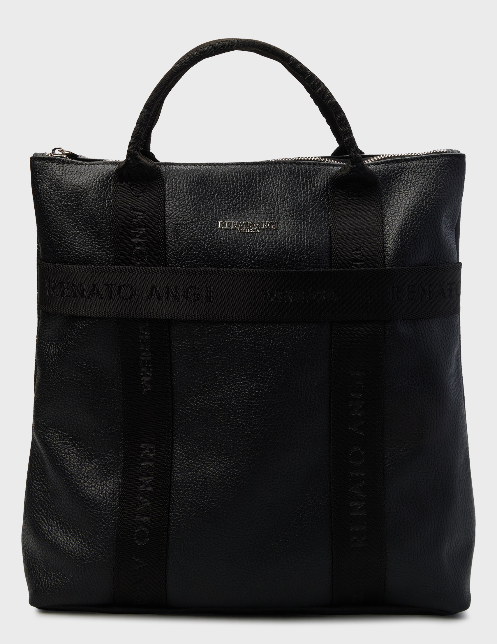 

Сумка, Черный