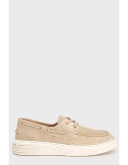 BALLY