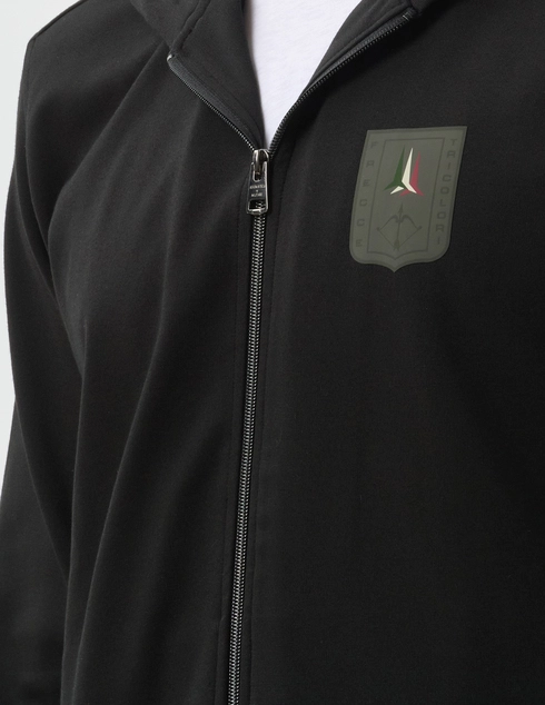 Aeronautica Militare 0101-34300_black фото-5