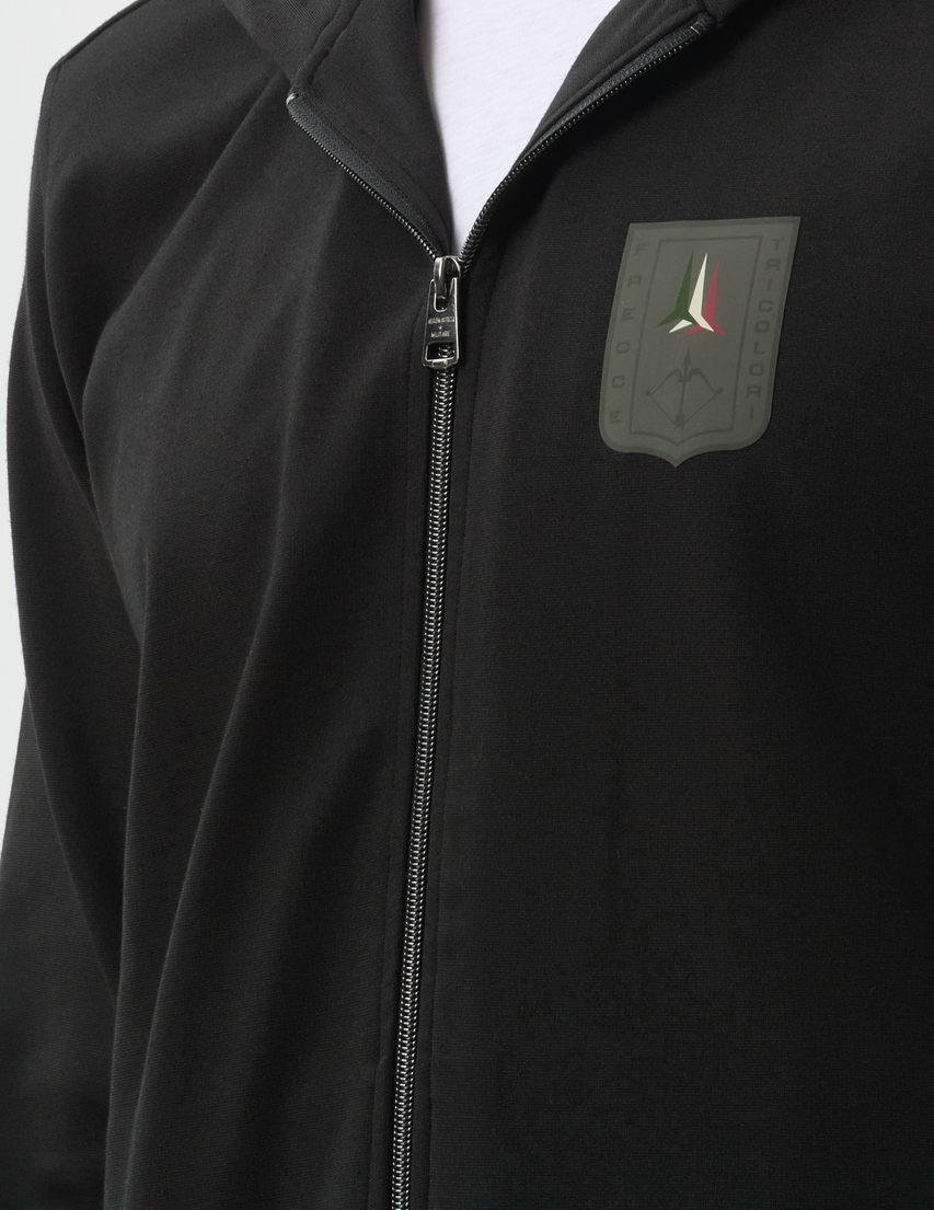 Aeronautica Militare 0101-34300_black фото-5