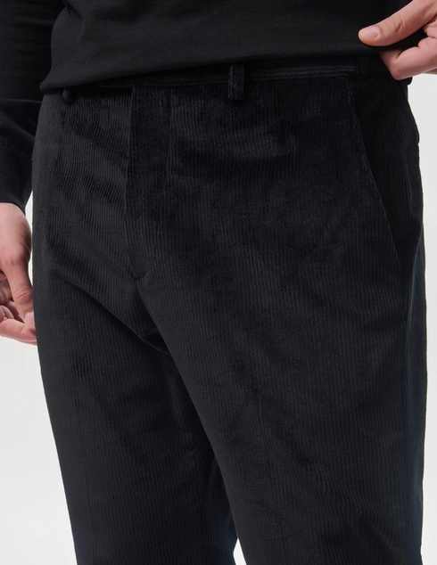 Berwich dv1350x-011_black фото-5