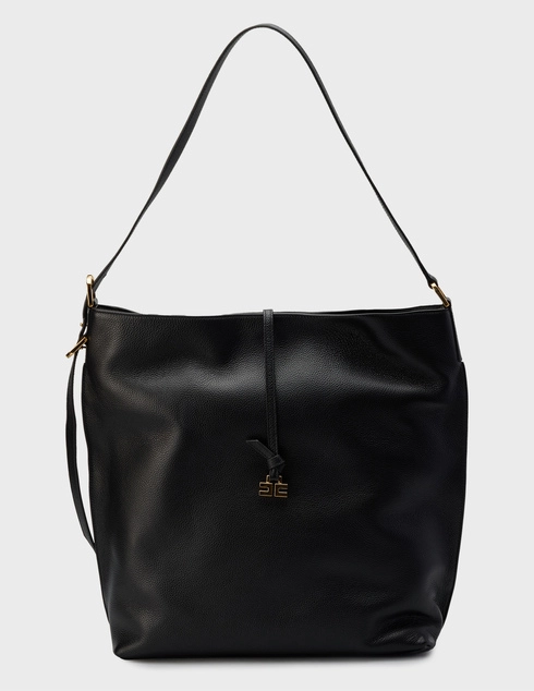 Elisabetta Franchi BS-49N-50EC-V830-110 фото-1