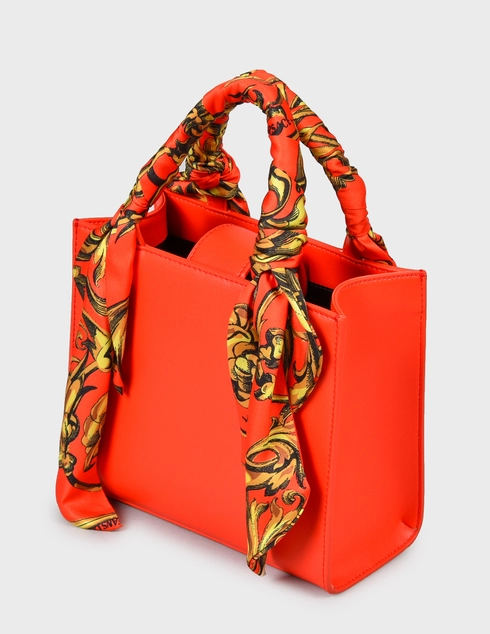Versace Jeans Couture 72VA4BA3-531 фото-2