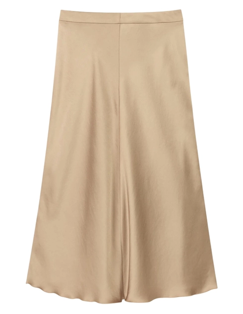 Luisa Cerano 538311-3777.0745 фото-6