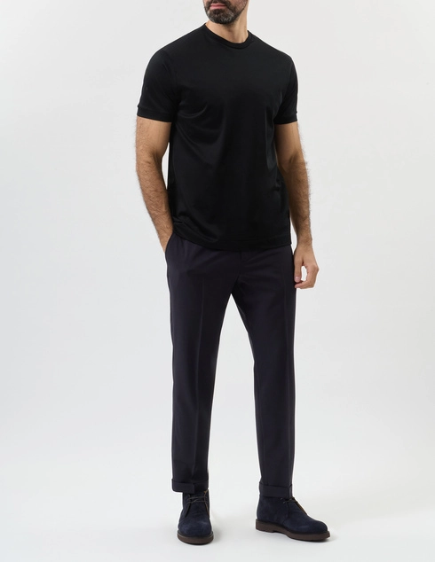 Daniele Fiesoli SE1200-0048_black фото-2