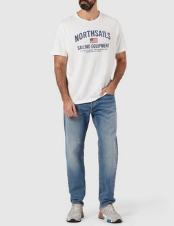 ICON DENIM