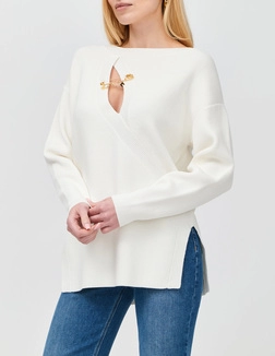 ELISABETTA FRANCHI