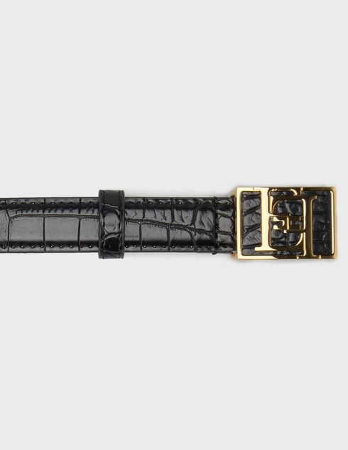 Elisabetta Franchi CT-47S-56E2-V150-110 фото-2