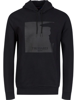 TRUSSARDI