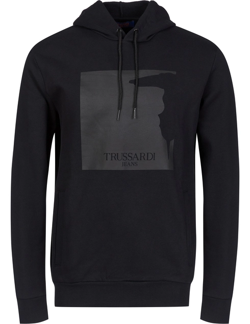 Trussardi 52F000911T003041-K299 фото-1