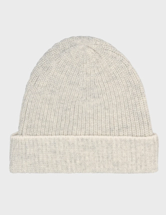 PAUL TAYLOR шапка