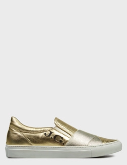 JOHN GALLIANO