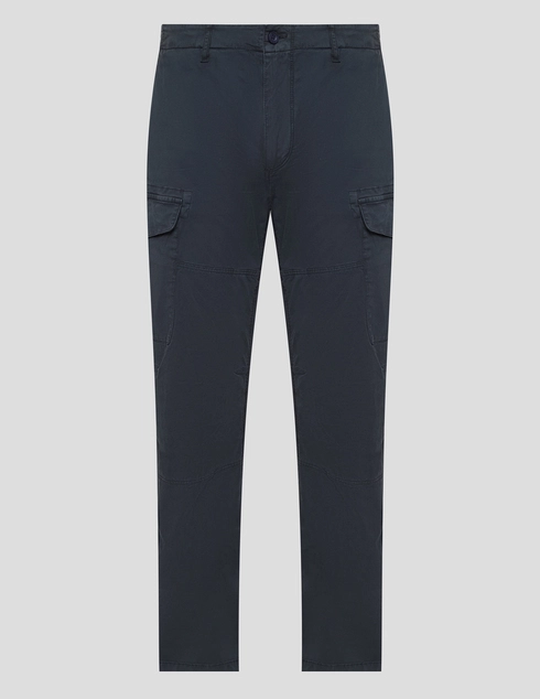 Blauer 25SBLUP04353-888_blue фото-1