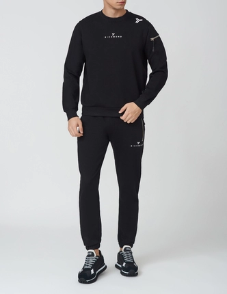 RICHMOND SPORT спортивний костюм