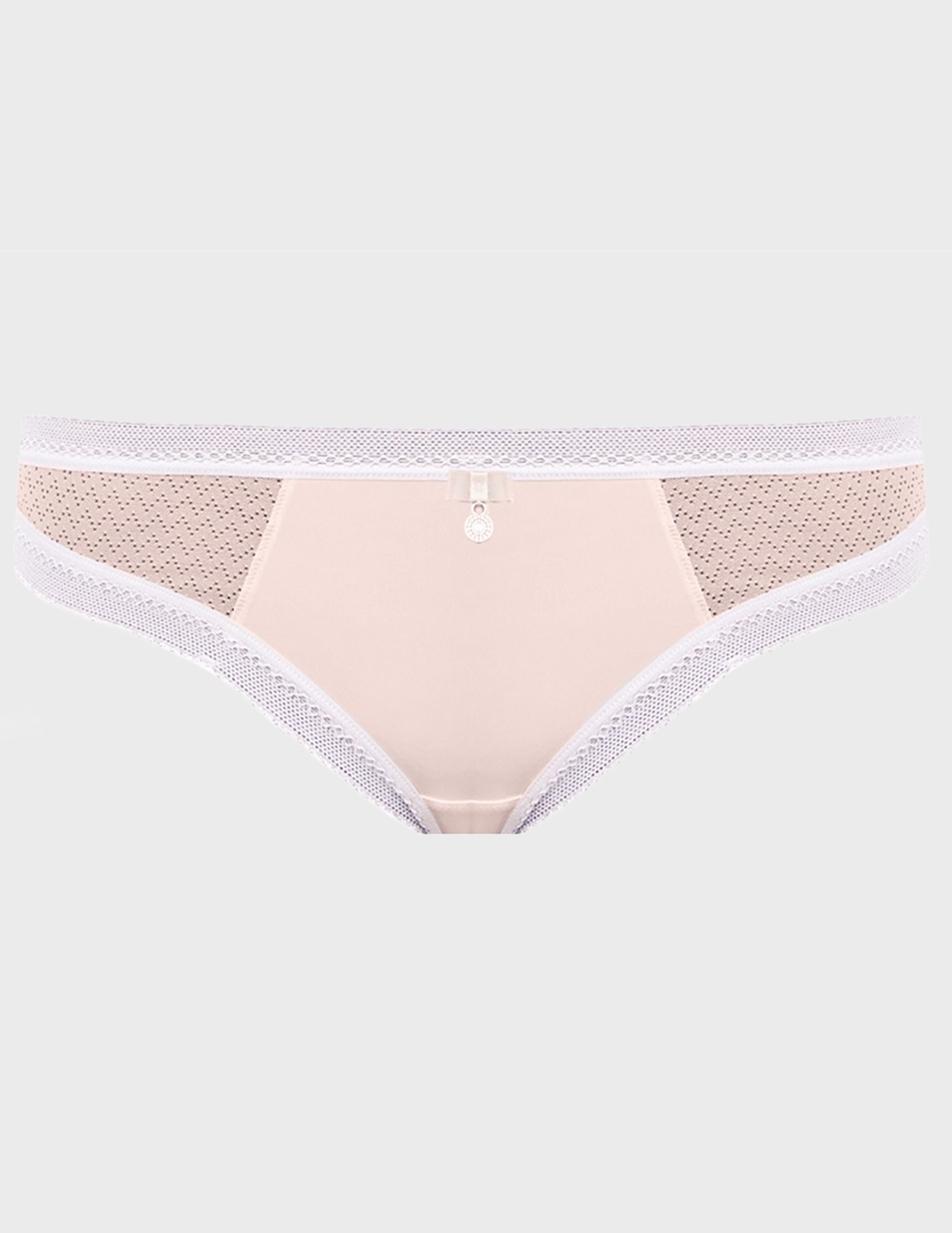 

Трусы, Розовый