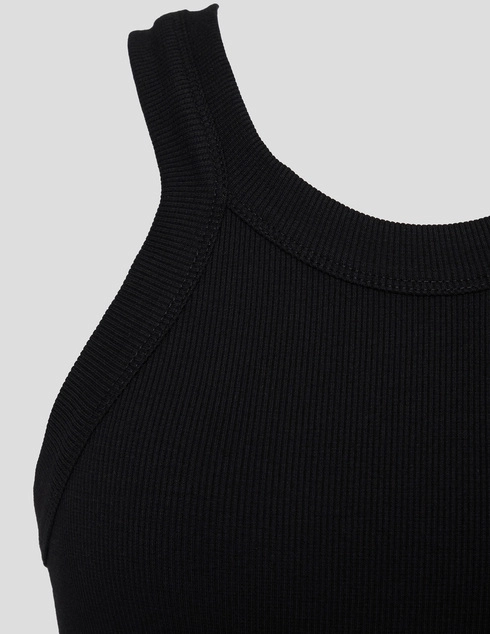 Closed C95569-42T-EM-100_black фото-3