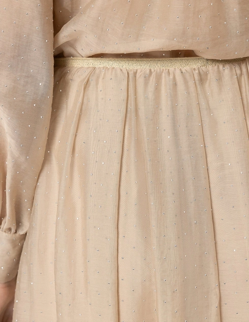 Luisa Cerano 538319-3805.0725 фото-4