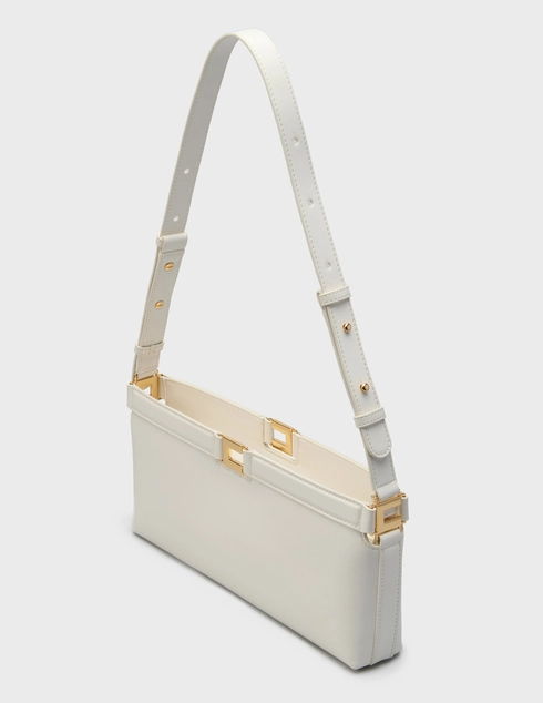 Elisabetta Franchi BS-17A-61E2-V280-193 фото-2