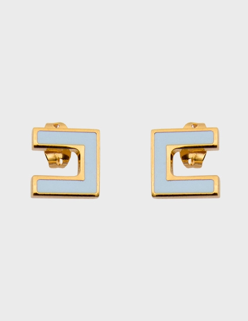 Elisabetta Franchi OR-47K-51E2-V120-A28 фото-1