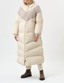 PANICALE CASHMERE
