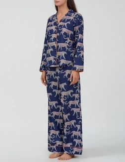CYBERJAMMIES
