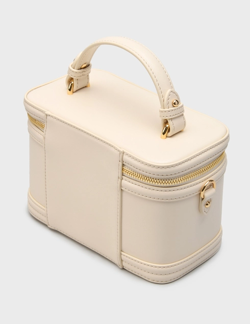 Elisabetta Franchi BS-C33-55EC-V400-193 фото-2
